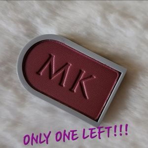 🆕️MK- Raspberry Rush Eyeshadow